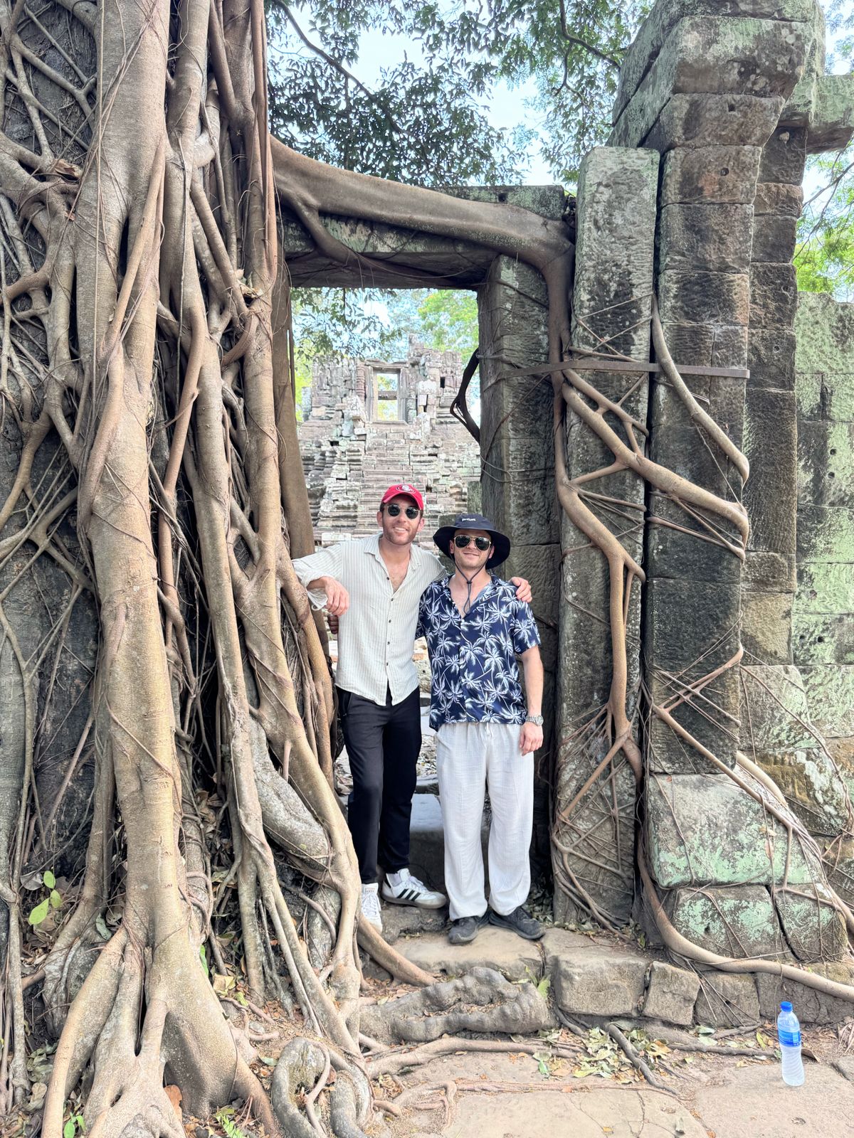Siem Reap, Cambodia